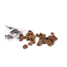 Snackit Hästtärningar (mjuka) - 100 G | Endast 79 kr! - Zoogiganten
