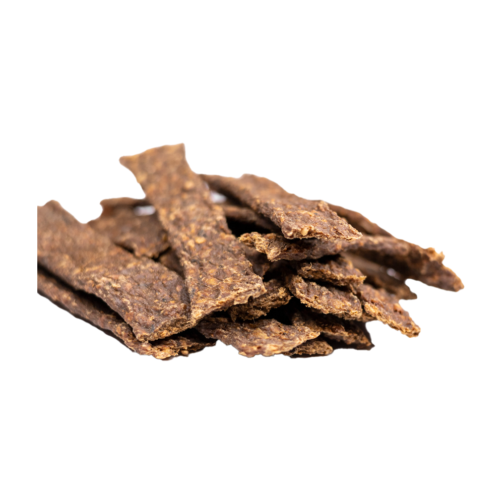Snackit Harstrips - 200 G | Endast 129 kr! - Zoogiganten