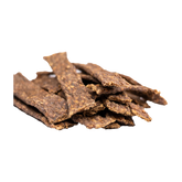 Snackit Harstrips - 200 G | Endast 129 kr! - Zoogiganten