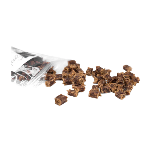 Snackit Hästtärningar (mjuka) - 100 G
