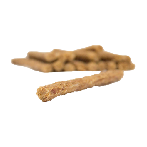 Snackit Vildsvin Mini Sticks - 200 G | Endast 99 kr! - Zoogiganten