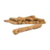 Snackit Vildsvin Mini Sticks - 200 G | Endast 99 kr! - Zoogiganten