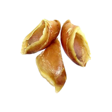Snackit Kalvklövar - 10 ST | Endast 89 kr! - Zoogiganten