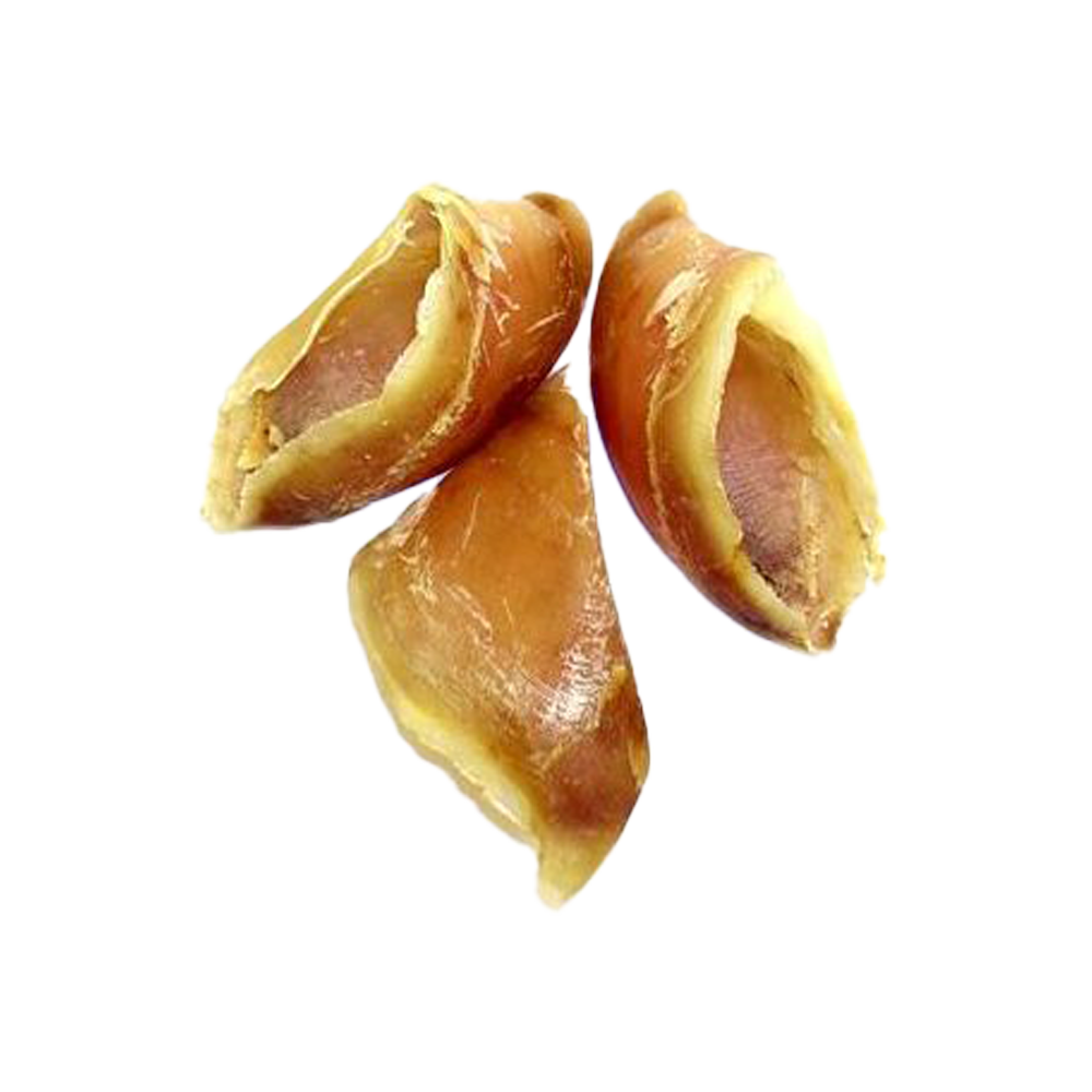 Snackit Kalvklövar - 10 ST | Endast 89 kr! - Zoogiganten