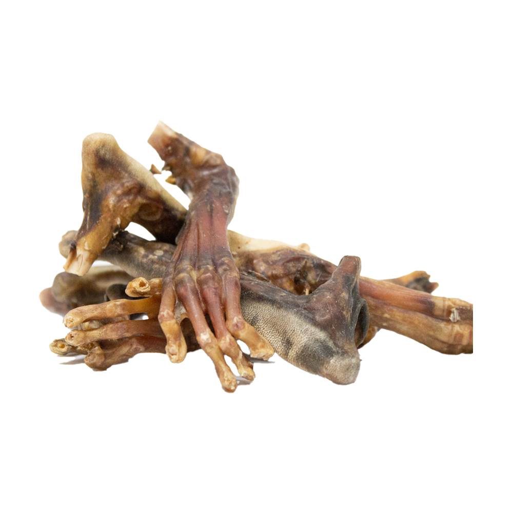 Snackit Kanintassar - 200 G | Endast 79 kr! - Zoogiganten
