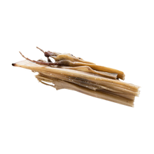 Snackit Kaninhud 15 CM - 200 G | Endast 99 kr! - Zoogiganten