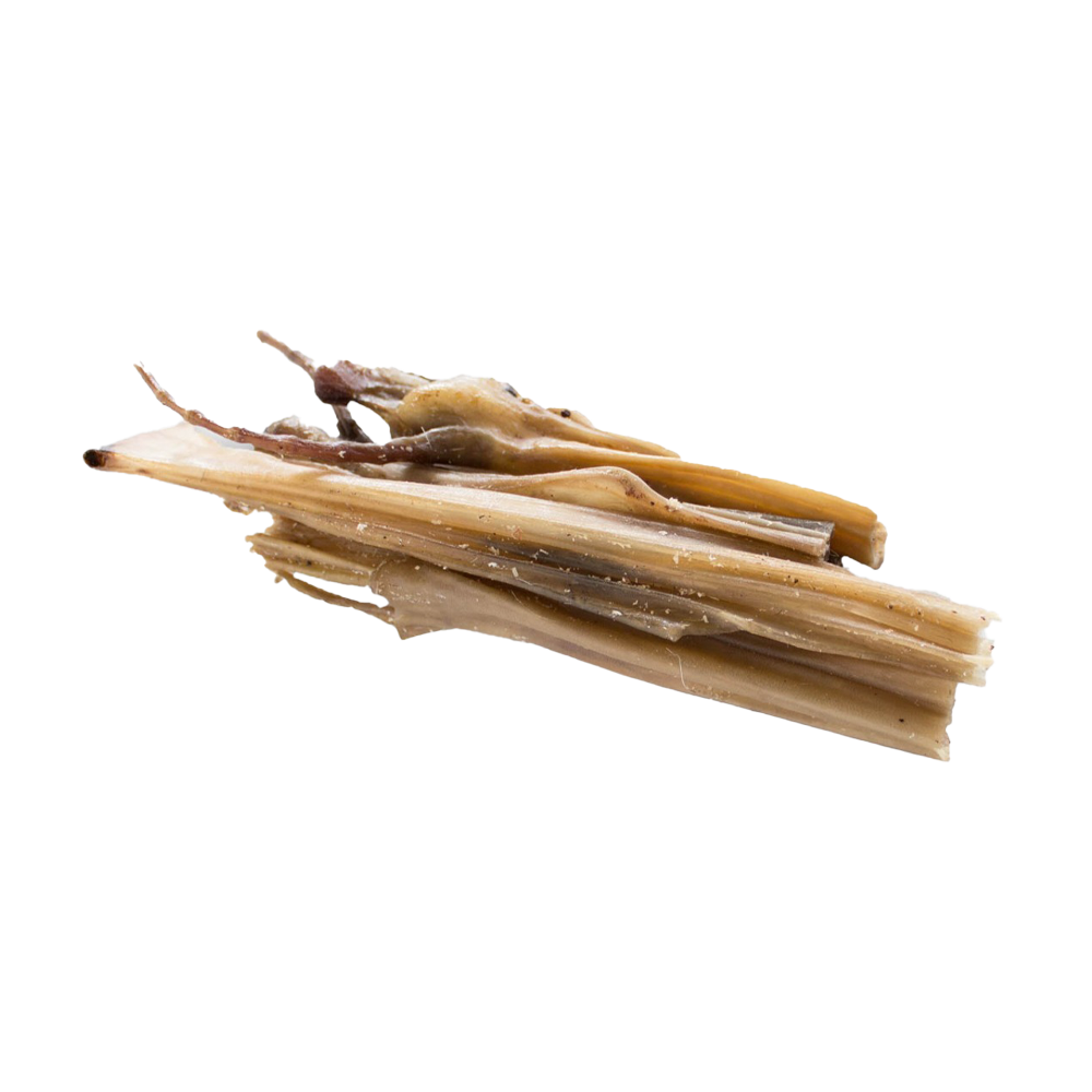 Snackit Kaninhud 15 CM - 200 G | Endast 99 kr! - Zoogiganten