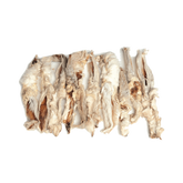 Snackit Kaninöron med päls - 100 G | Endast 79 kr! - Zoogiganten
