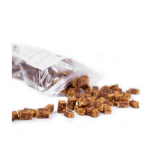 Snackit Kanintärningar (mjuka) - 100 G | Endast 79 kr! - Zoogiganten