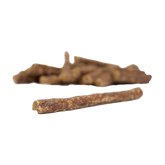 Snack'it Kronhjort Mini Stick - 200 G | Endast 99 kr! - Zoogiganten