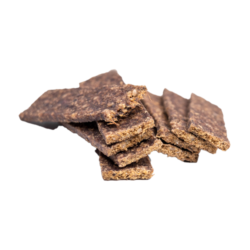Snackit Krongjortsstrips - 200 G | Endast 129 kr! - Zoogiganten