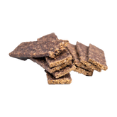 Snackit Krongjortsstrips - 200 G | Endast 129 kr! - Zoogiganten
