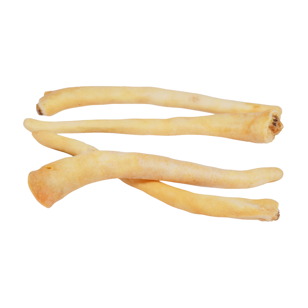 Snackit Lammsvans - 200 G | Endast 99 kr! - Zoogiganten