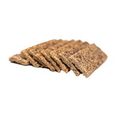 Snackit Lammköttstrips - 200 G | Endast 129 kr! - Zoogiganten