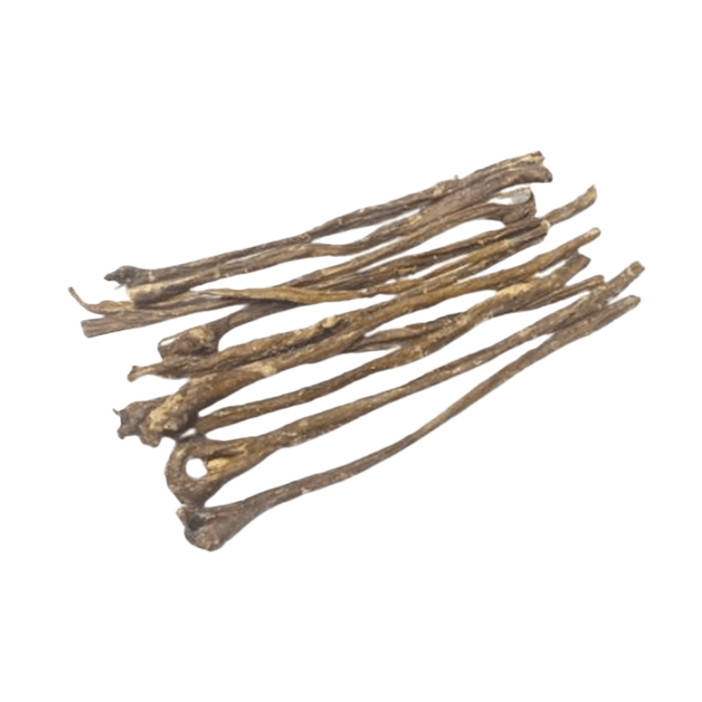 Snackit Lammstrupe - 100 G | Endast 99 kr! - Zoogiganten