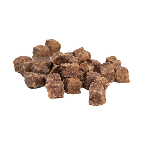 Snack'it Lammtärningar Deluxe - 100 G