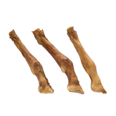 Snackit Lammunderben - 3 ST | Endast 119 kr! - Zoogiganten