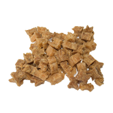 Snackit Laxtärningar - 100 G | Endast 89 kr! - Zoogiganten