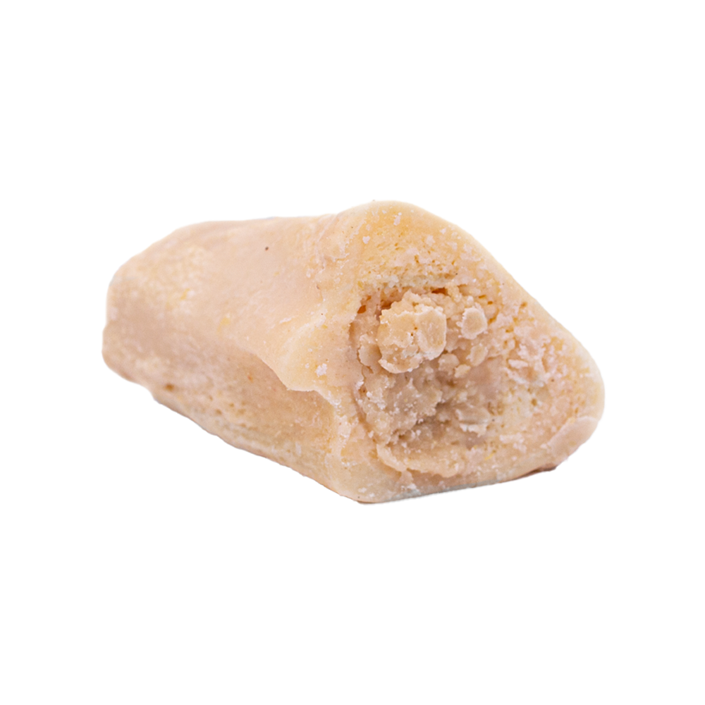 Snackit Fyllt märgben med Fårfett | Endast 79 kr! - Zoogiganten