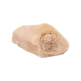Snackit Fyllt märgben med Fårfett | Endast 79 kr! - Zoogiganten