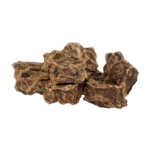 Snackit Mini Sillbitar - 100 G | Endast 89 kr! - Zoogiganten