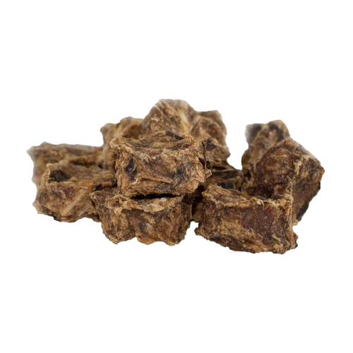 Snackit Mini Sillbitar - 100 G | Endast 89 kr! - Zoogiganten
