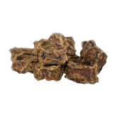 Snackit Mini Sillbitar - 100 G | Endast 89 kr! - Zoogiganten