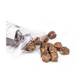 Snackit Mini Makrillbitar - 100 G | Endast 89 kr! - Zoogiganten