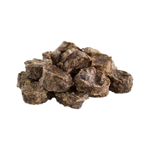 Snackit Mini Rödspättebitar - 100 G | Endast 89 kr! - Zoogiganten