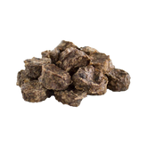 Snackit Mini Rödspättebitar - 100 G | Endast 89 kr! - Zoogiganten