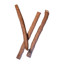 Snackit Nötköttstångs 30 CM ( hård) - 250 G | Endast 159 kr! - Zoogiganten