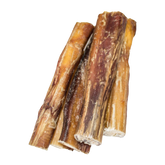 Snackit Oxtjurspenis 12 CM - 5 ST | Endast 229 kr! - Zoogiganten