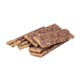 Snackit Nötköttsstrips - 200 G | Endast 129 kr! - Zoogiganten