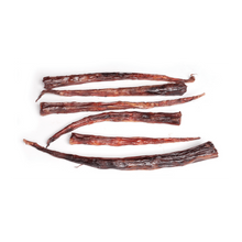 Snack'it Oxsvansar - 200 G | Endast 119 kr! - Zoogiganten