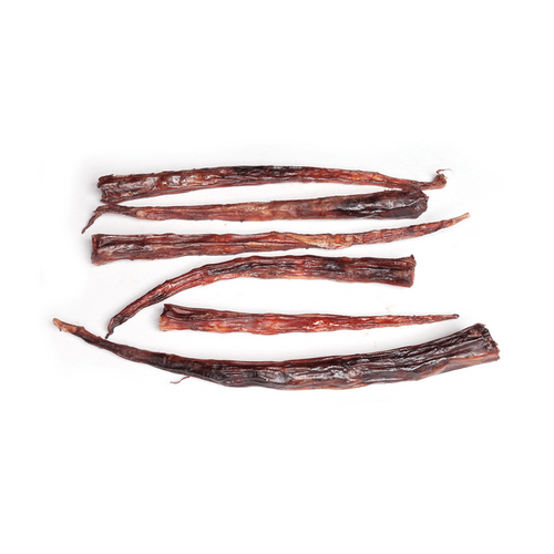Snack'it Oxsvansar - 200 G | Endast 119 kr! - Zoogiganten