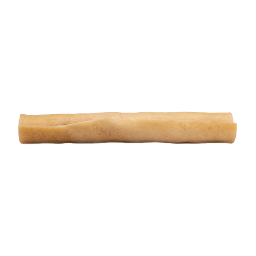Snack'it Pannbensrullar - 1 KG