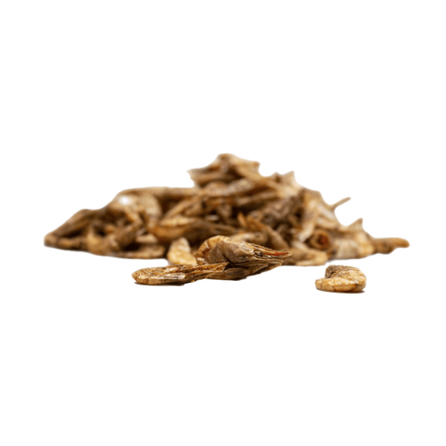 Snackit Räkor - 50 G | Endast 79 kr! - Zoogiganten