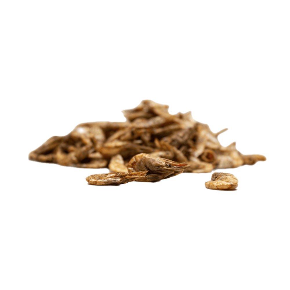 Snackit Räkor - 50 G | Endast 79 kr! - Zoogiganten