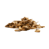 Snackit Räkor - 50 G | Endast 79 kr! - Zoogiganten