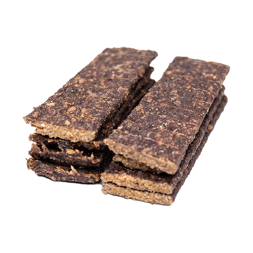 Snackit Rådjursstrips - 200 G | Endast 129 kr! - Zoogiganten