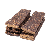 Snackit Rådjursstrips - 200 G | Endast 129 kr! - Zoogiganten