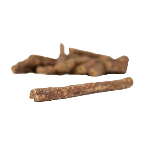 Snackit Nöt Mini Sticks - 200 G | Endast 99 kr! - Zoogiganten