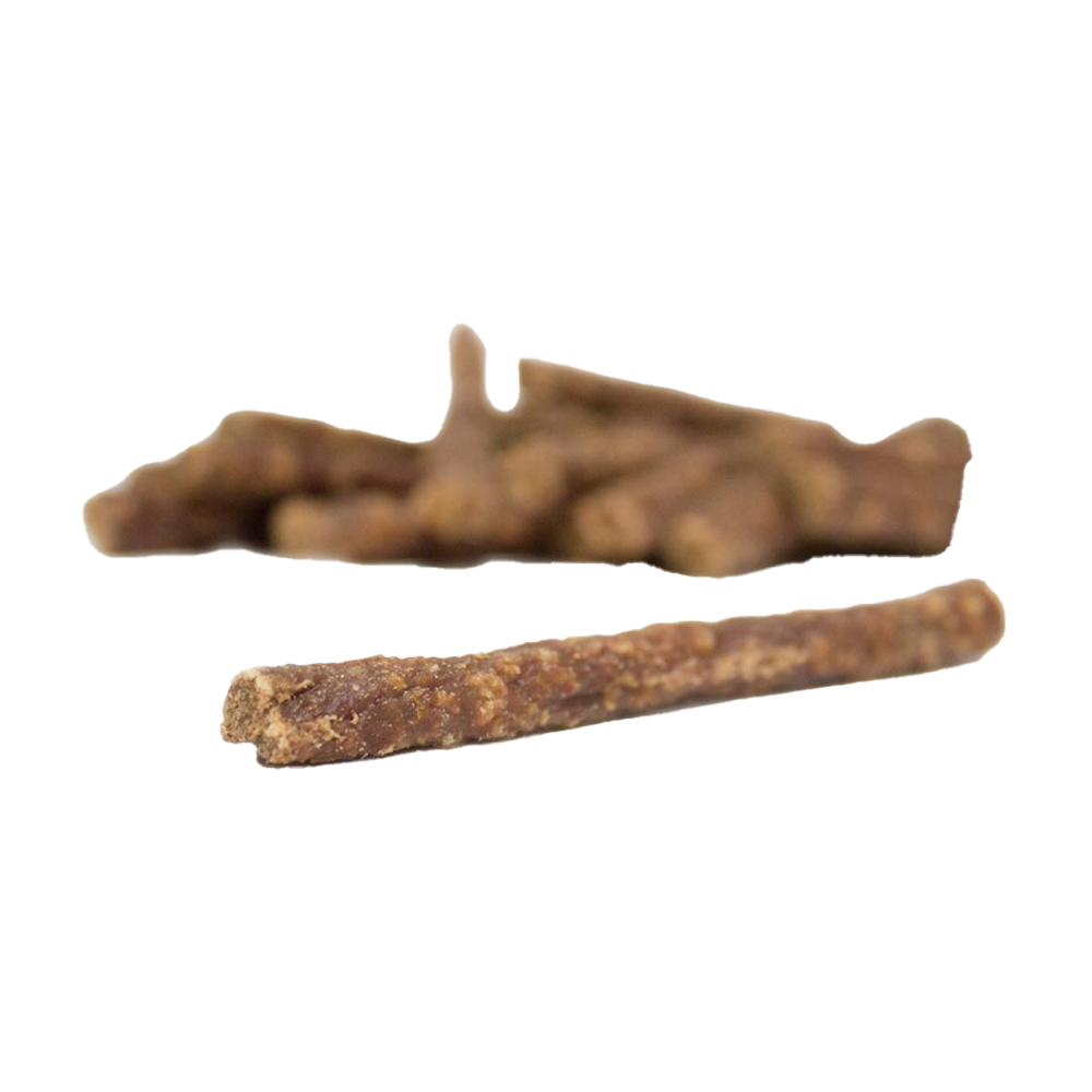 Snackit Nöt Mini Sticks - 200 G | Endast 99 kr! - Zoogiganten