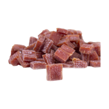 Snackit Fillet Trainer Struds - 100 G | Endast 89 kr! - Zoogiganten