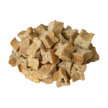 Snackit Torsktärningar - 100 G | Endast 89 kr! - Zoogiganten
