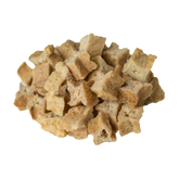 Snackit Torsktärningar - 100 G | Endast 89 kr! - Zoogiganten