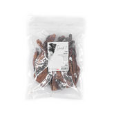 Snackit Yver - 250 G | Endast 129 kr! - Zoogiganten