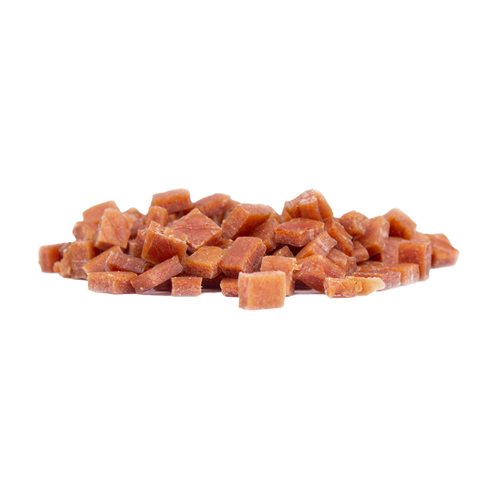 Snackit Fillet Trainer Kyckling - 100 G | Endast 89 kr! - Zoogiganten