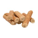 Snackit Kycklingköttstång 15 CM (hård) - 200 G | Endast 129 kr! - Zoogiganten