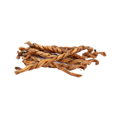 Snack'it Lammpenis - 100 G | Endast 109 kr! - Zoogiganten